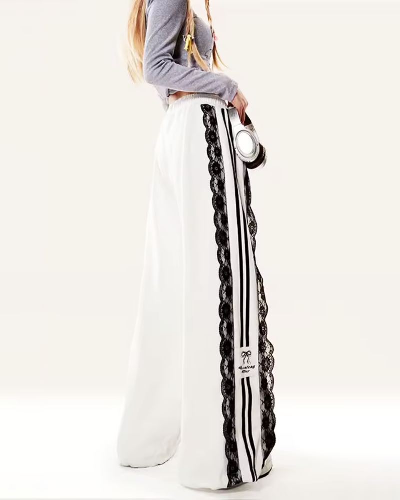 lace-track-pants-2.png