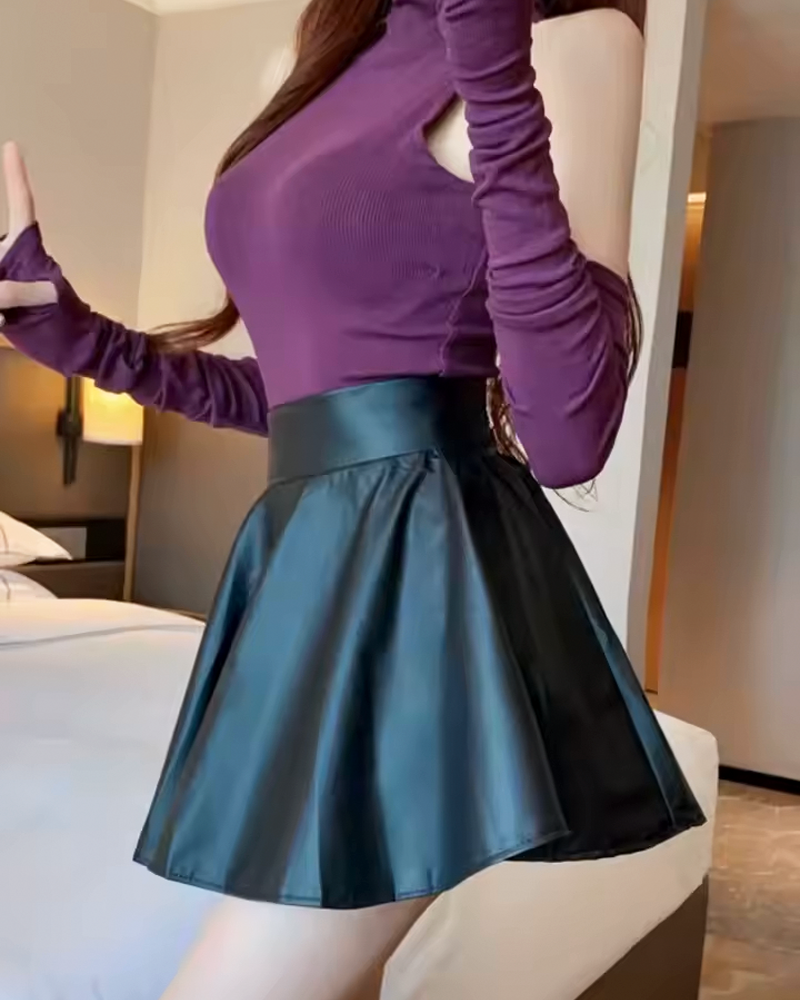 leather-skater-skirt-2.png