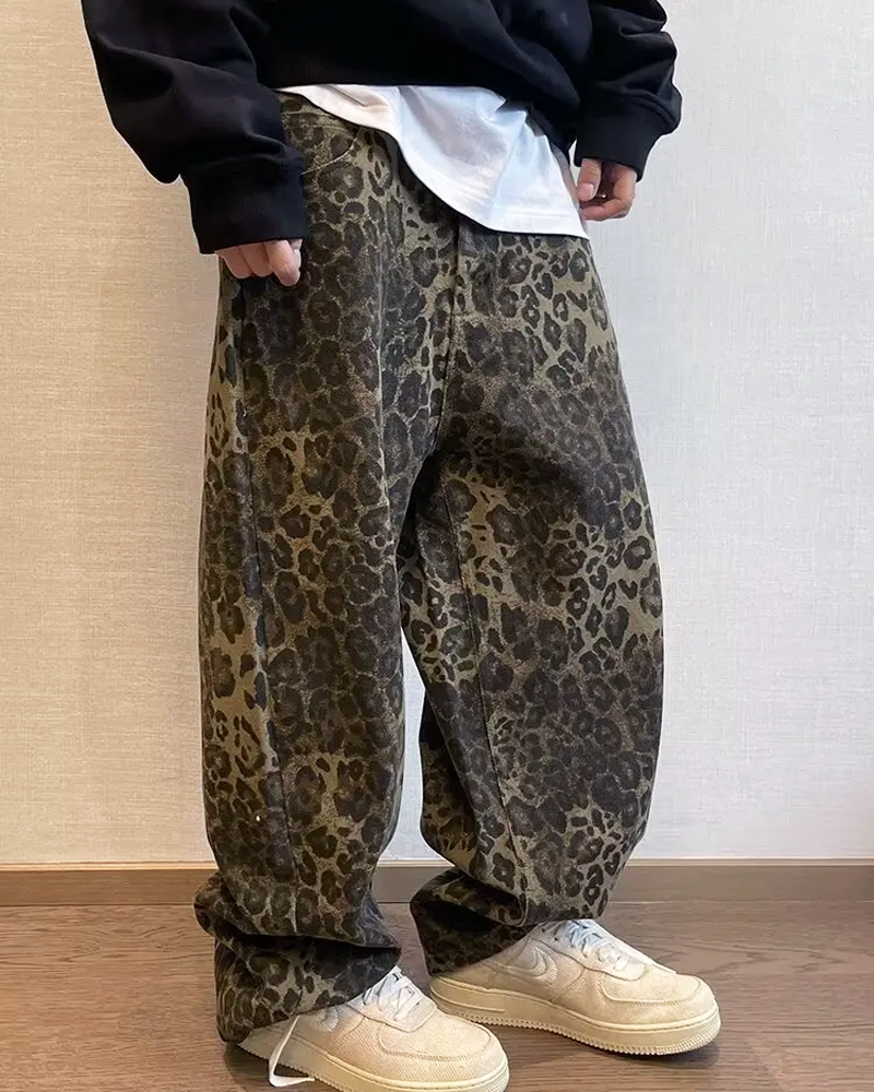leopard-print-jeans-mens-1.png