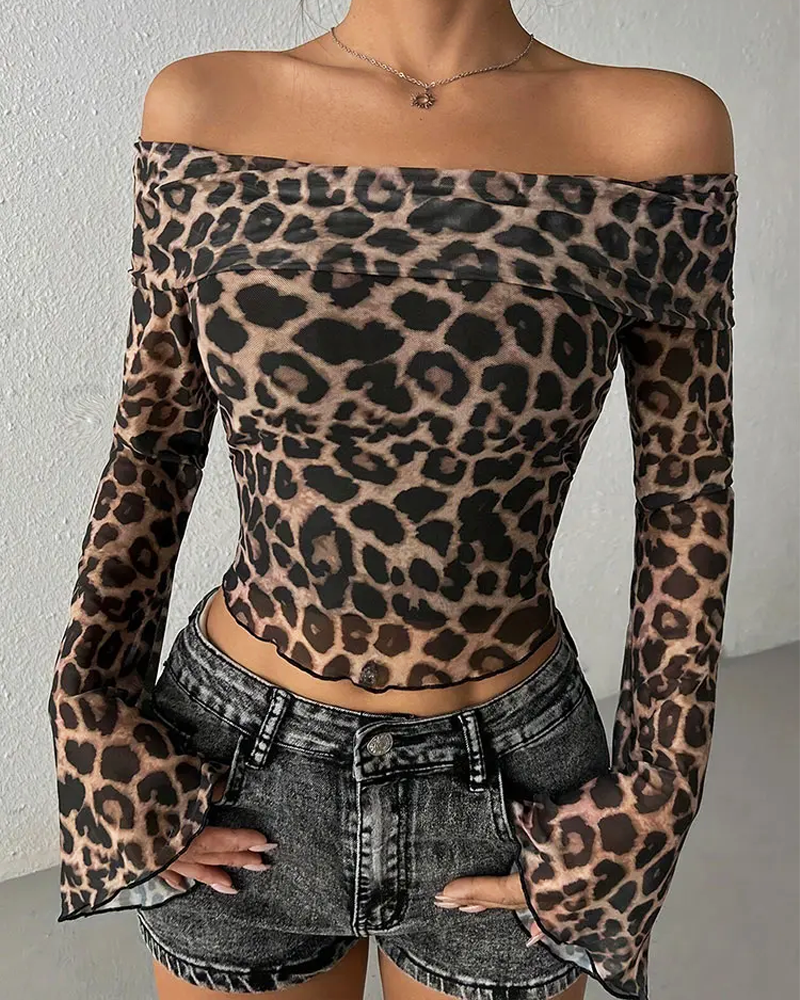 leopard-print-off-the-shoulder-top-1.png