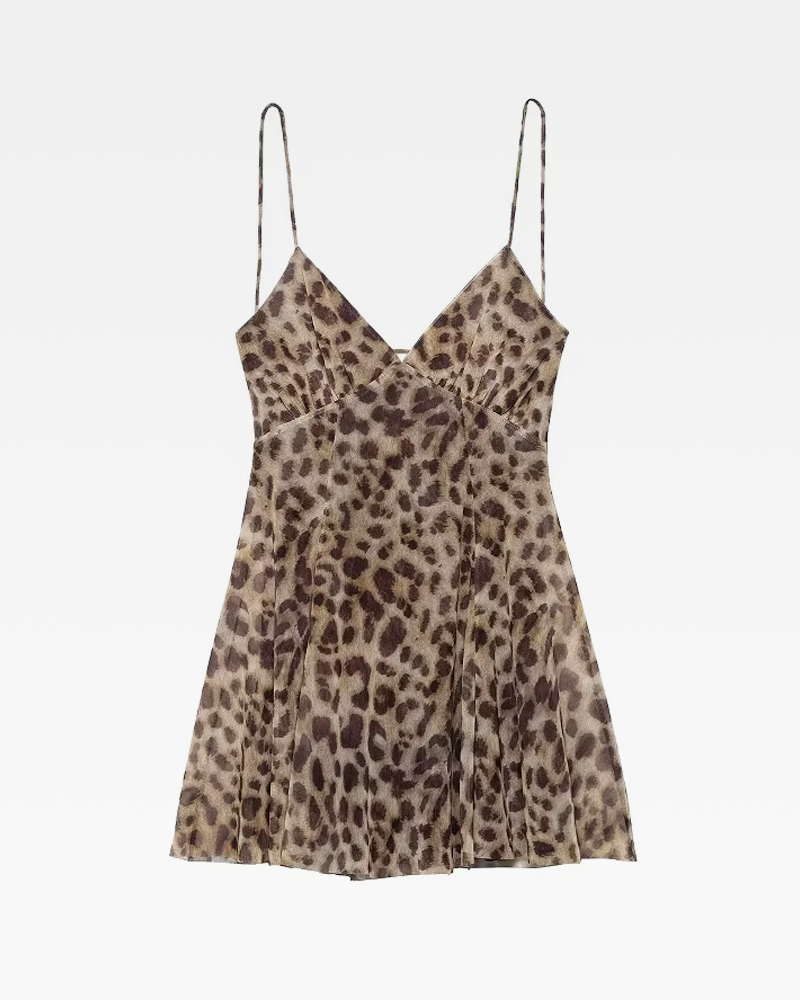 leopard-print-slip-dress-2.png