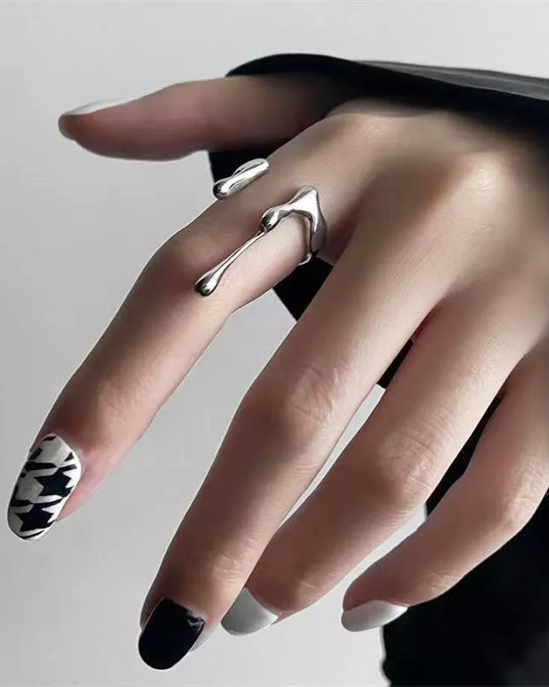 liquid-metal-ring-1.png