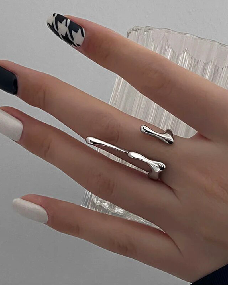 liquid-metal-ring-2.png