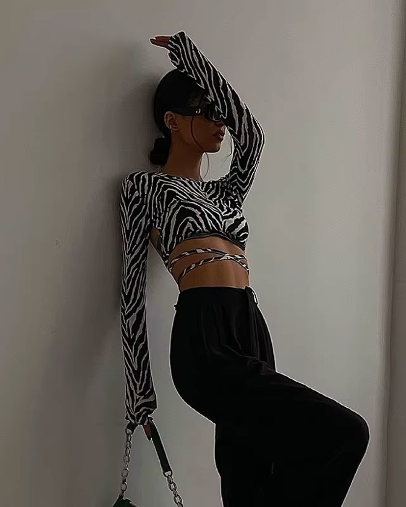 long-sleeve-zebra-top-2.png