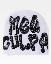 Mea Culpa Beanie