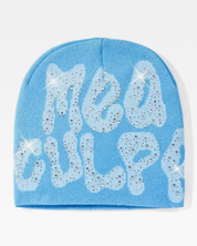 Mea Culpa Beanie