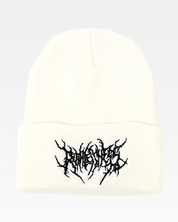 Metal Band Beanie