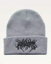 Metal Band Beanie