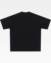 No Rise No Start Shirt