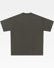 No Rise No Start Shirt