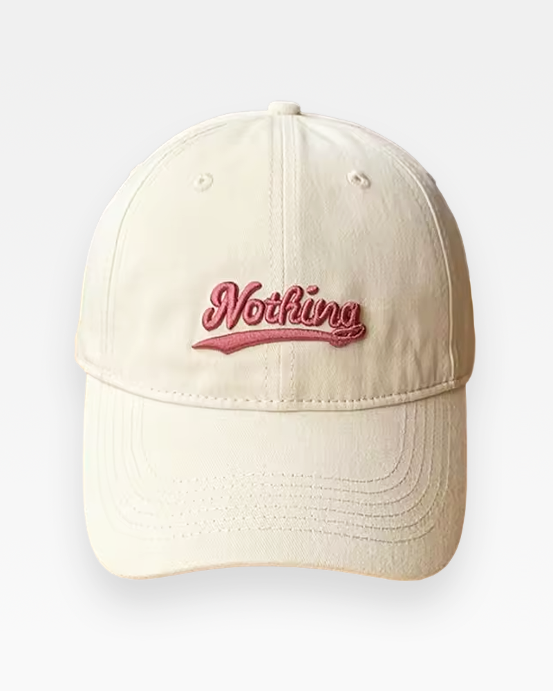 Nothing Cap