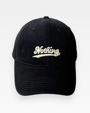 Nothing Cap