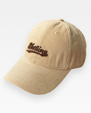 Nothing Cap