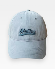 Nothing Cap