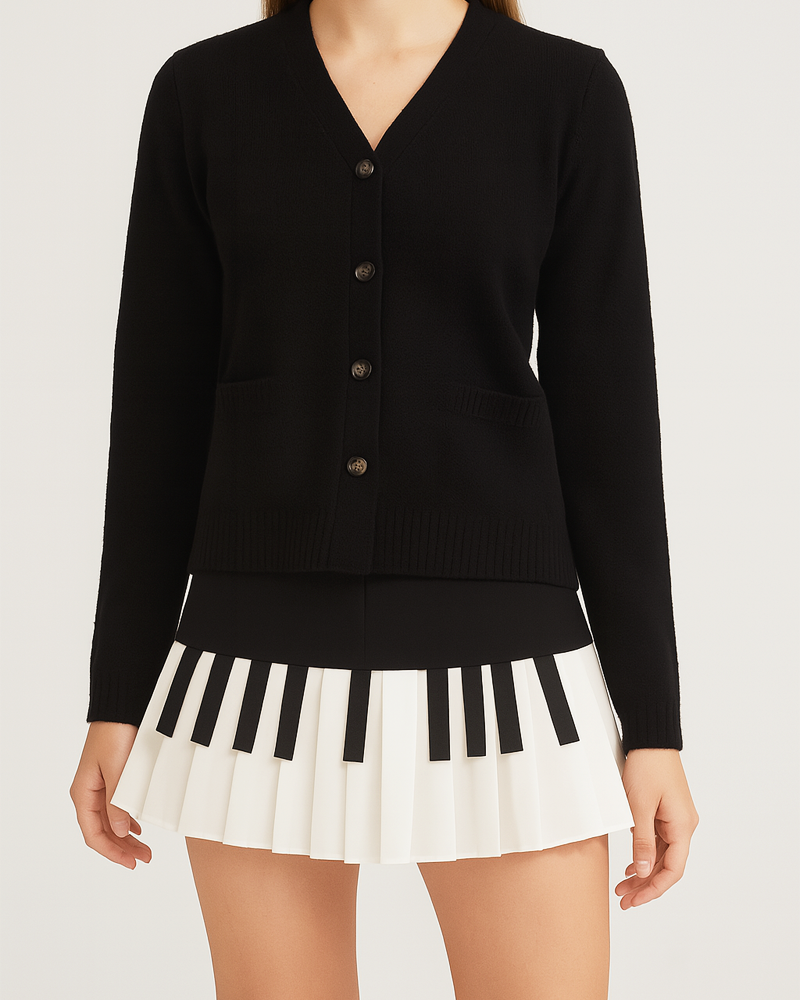 piano-mini-skirt-2.png