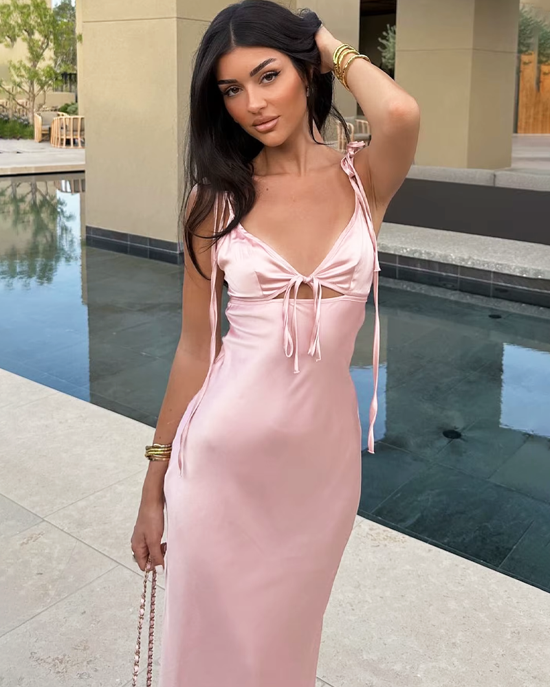 pink-satin-slip-dress-2.png