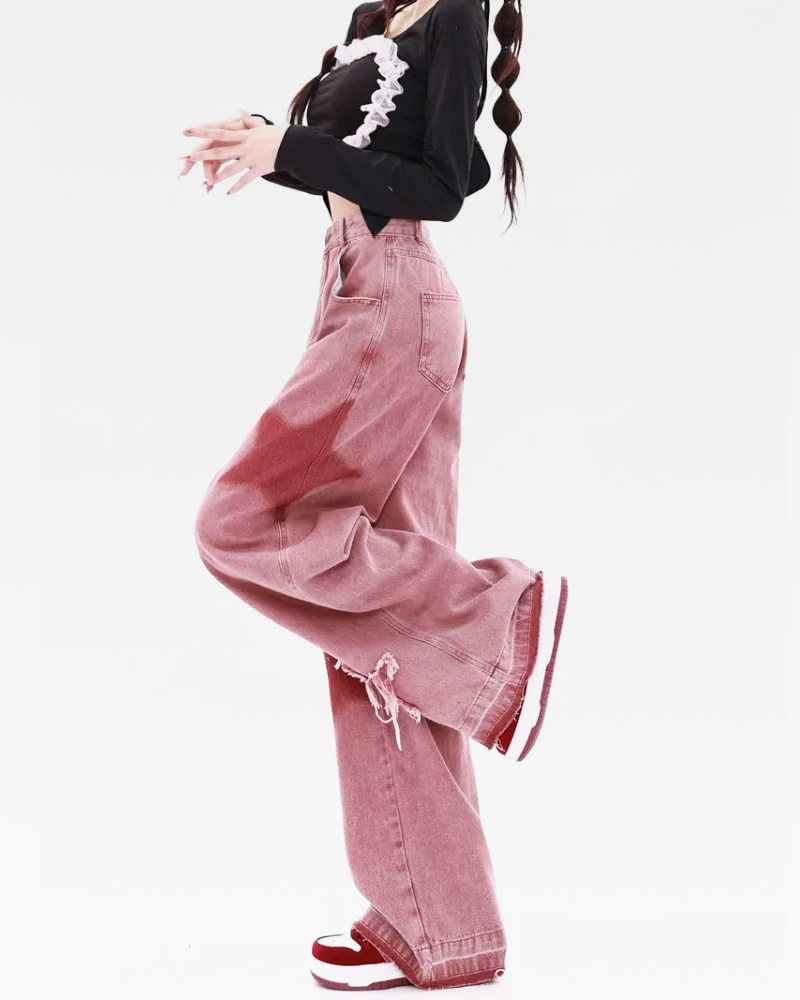 pink-star-jeans-2.png