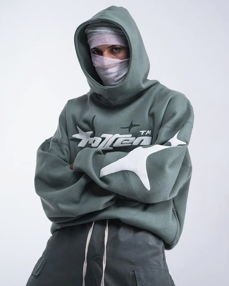 puff-print-hoodie-y2k-1.png