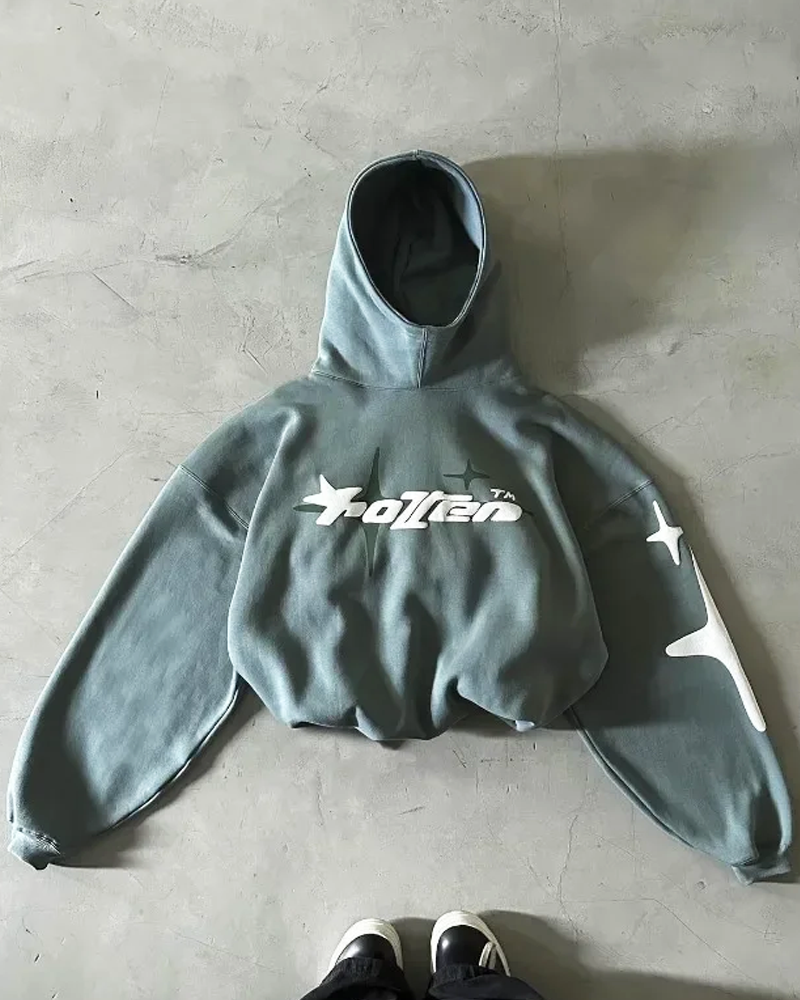 puff-print-hoodie-y2k-2.png