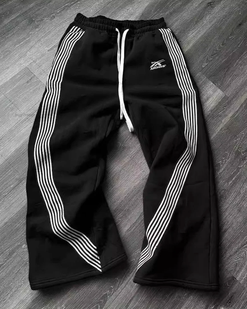 retro-joggers-1.png