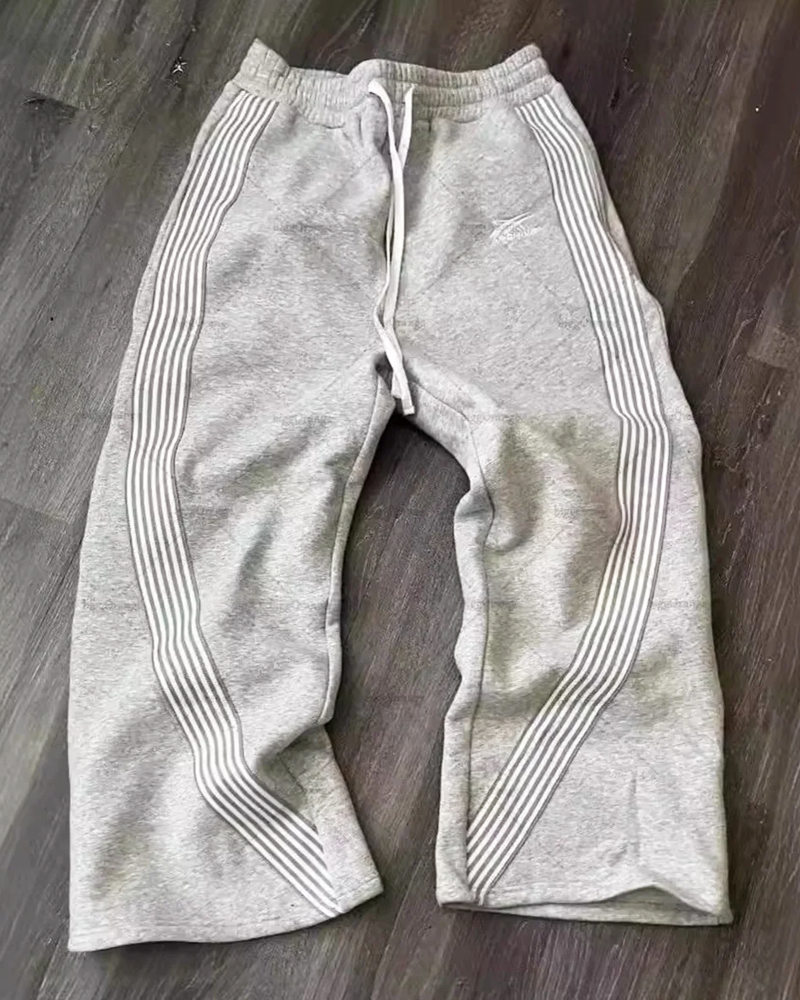 retro-joggers-2.png