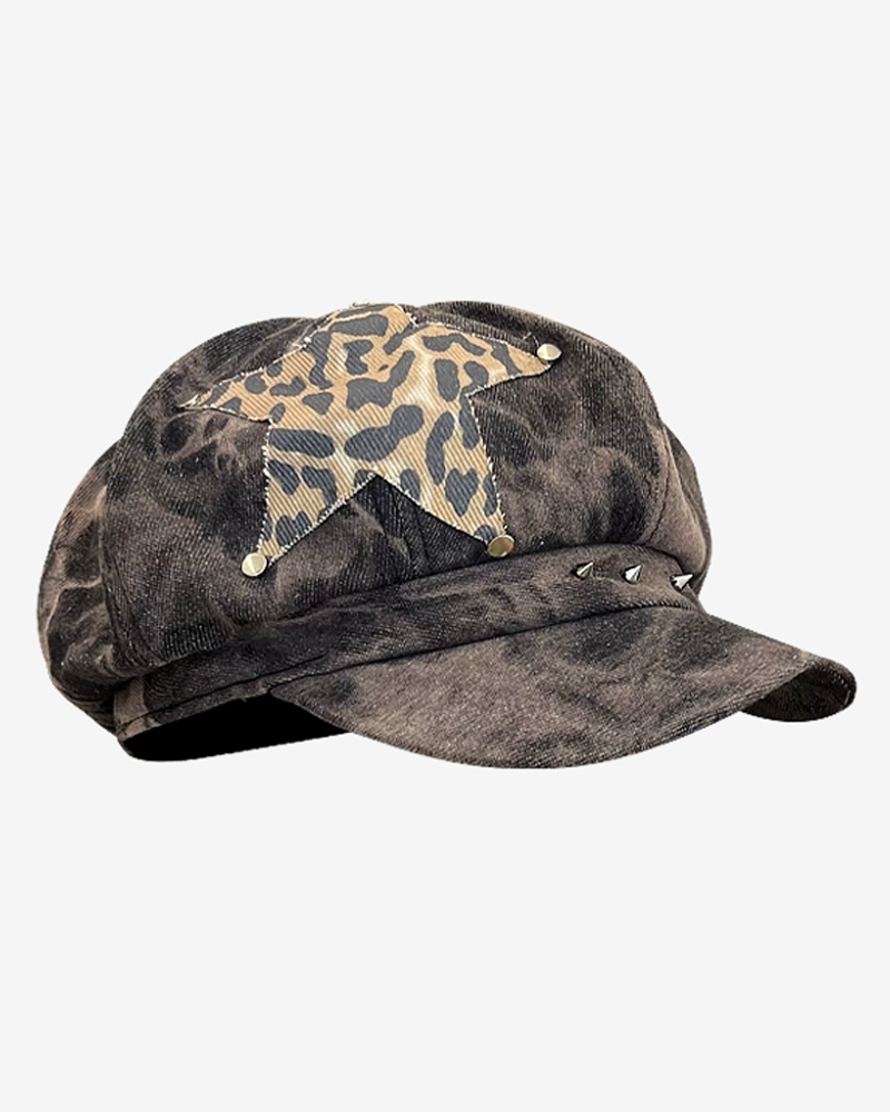 retro-newsboy-cap-women-1.png