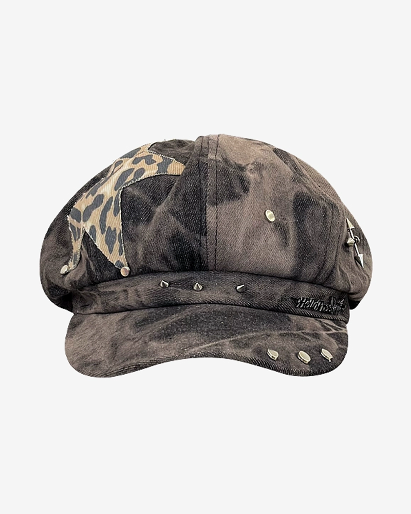 retro-newsboy-cap-women-2.png