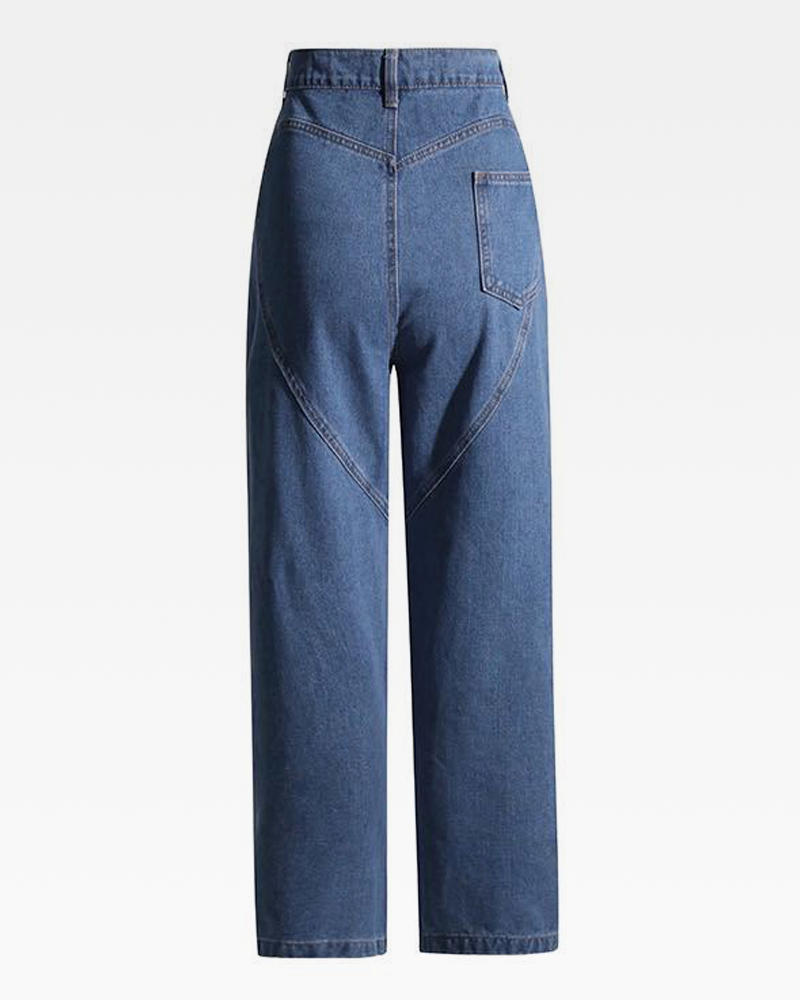 rhinestone-cut-out-jeans-4.png