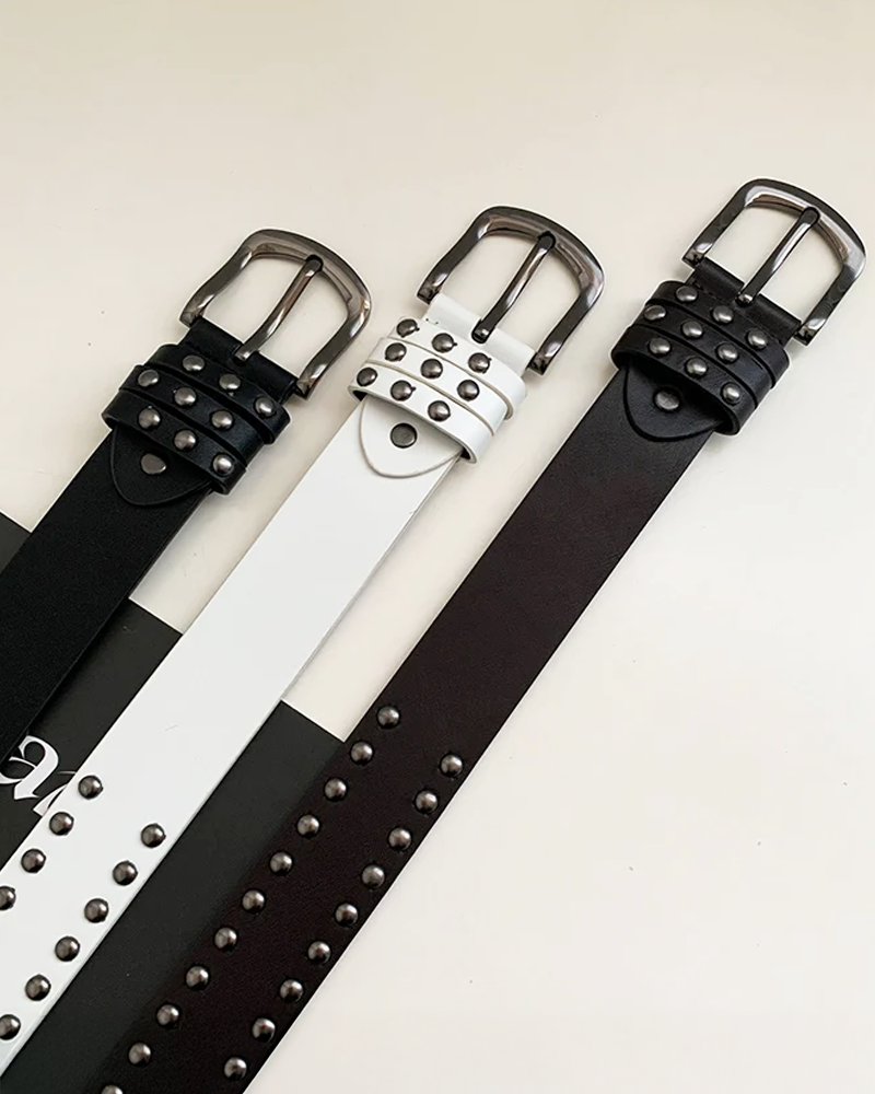 rivet-belt-5.png