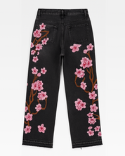 Sakura Jeans