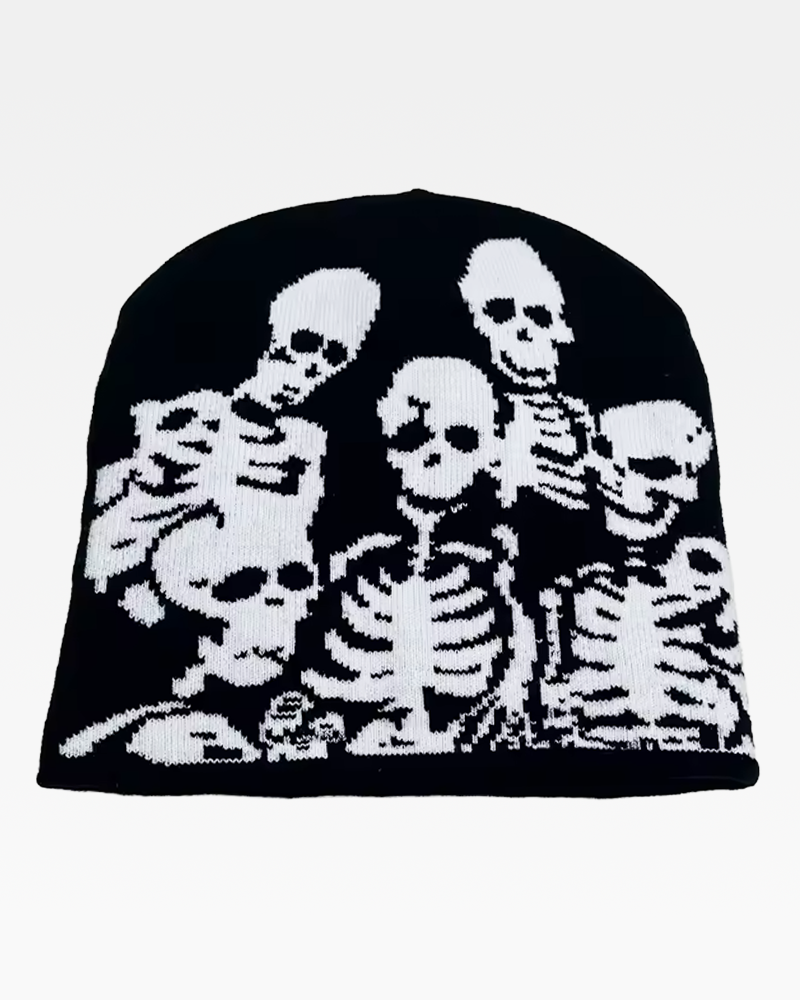skeleton-beanie-1.png
