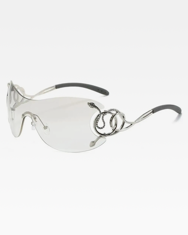 snake-sunglasses-2.png