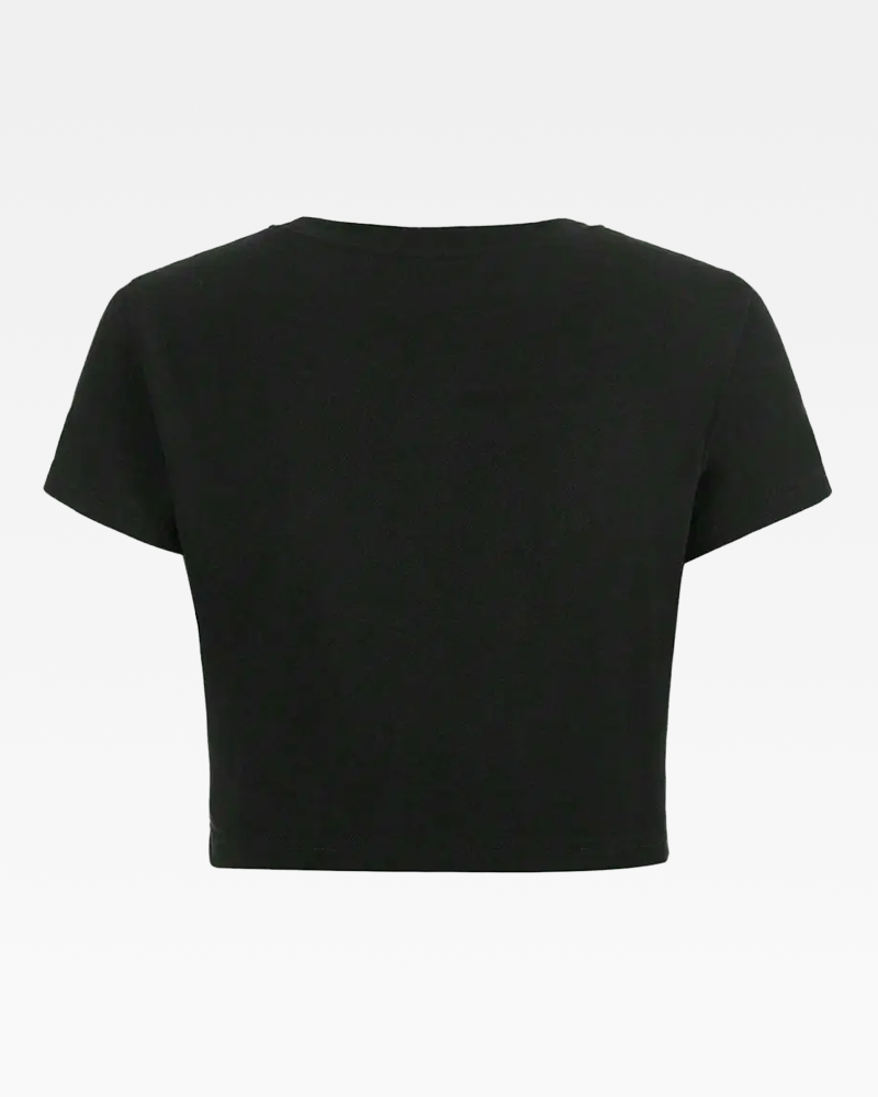 spider-crop-top-2.png