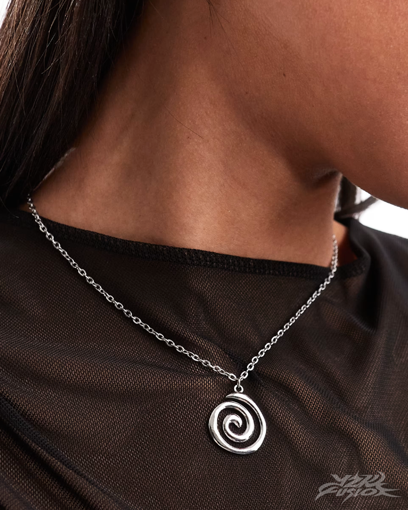 spiral-pendant-necklace-2.png