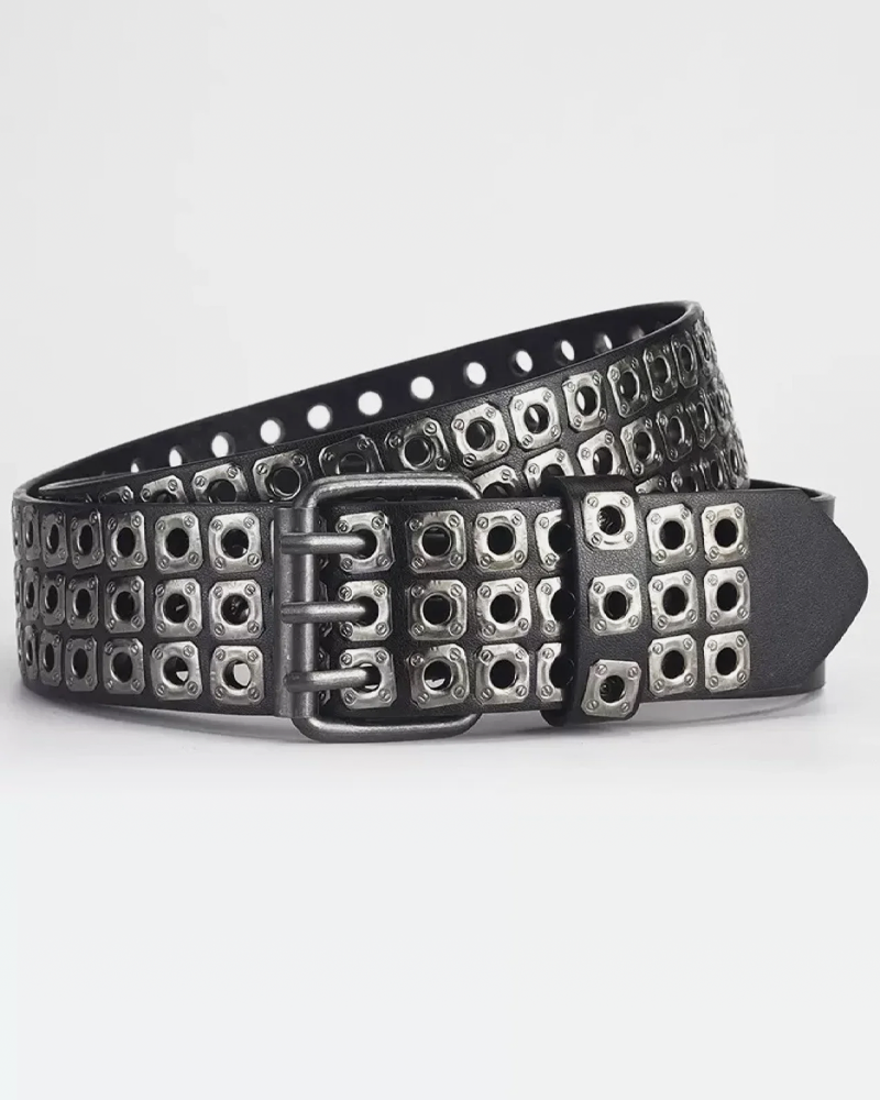 square-studded-belt-2.png