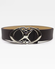 Gürtel mit Stern