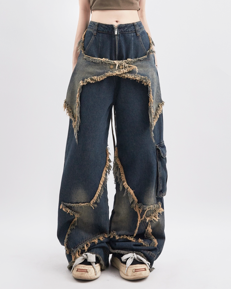 star-jeans-y2k-1.png