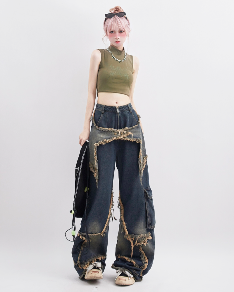 star-jeans-y2k-2.png