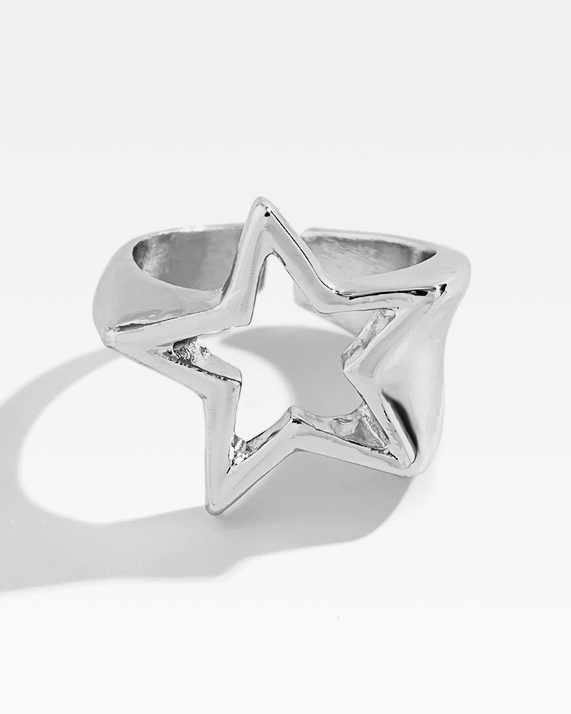 star-ring-1.png