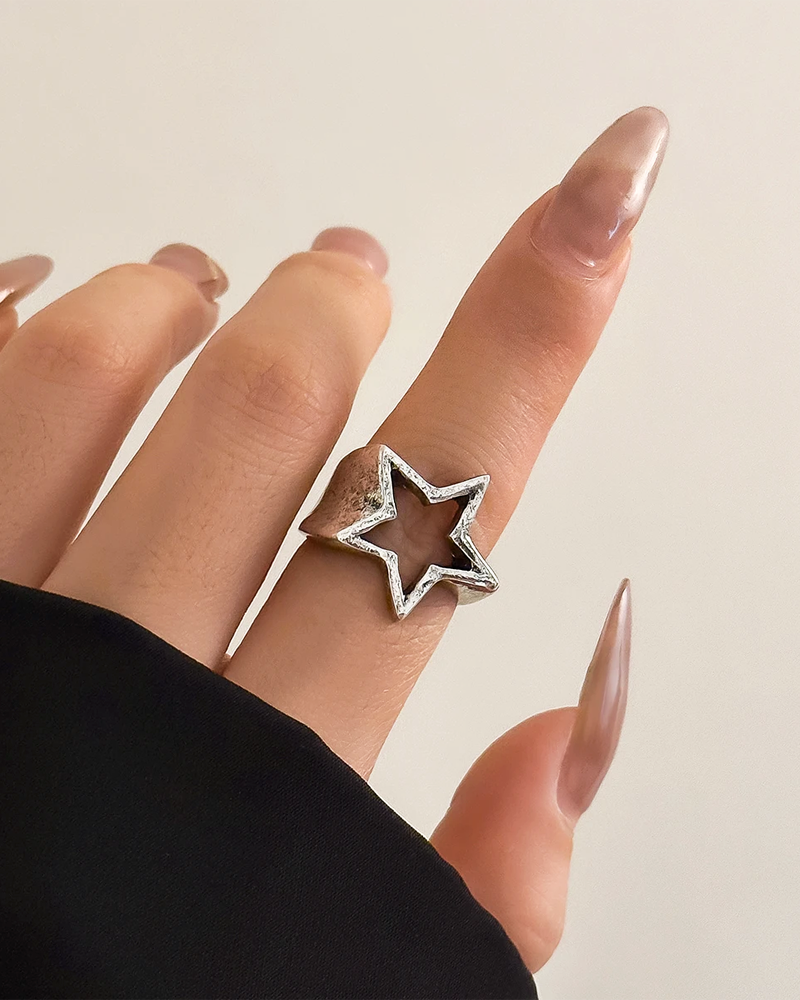 star-ring-2.png