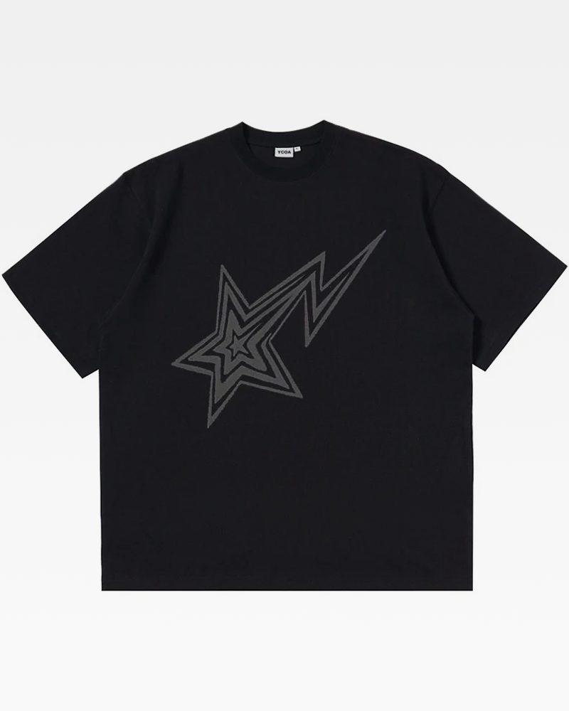 star-shirt-y2k-1_85793954-28be-45a4-986e-31a389d3091a.png