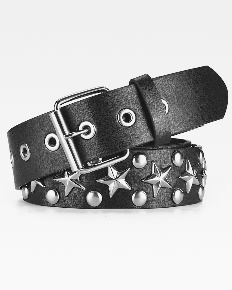 star-studded-belt-1.png