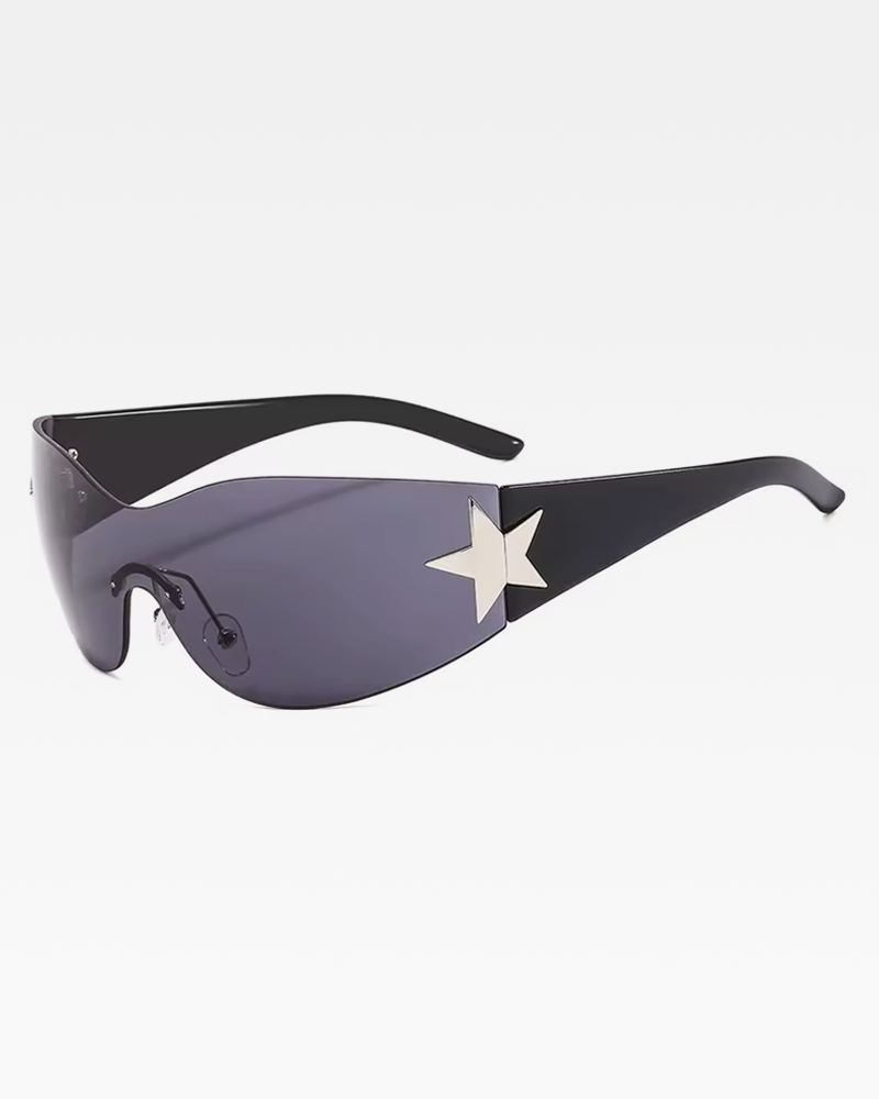 star-sunglasses-y2k-1.png
