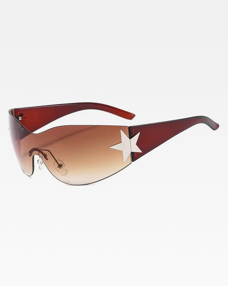 star-sunglasses-y2k-2.png