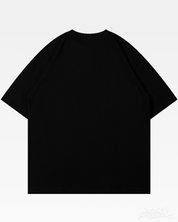 Y2K Oversized T Shirt