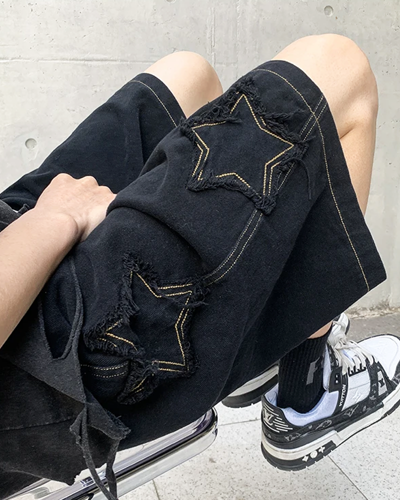 stars-shorts-1.png