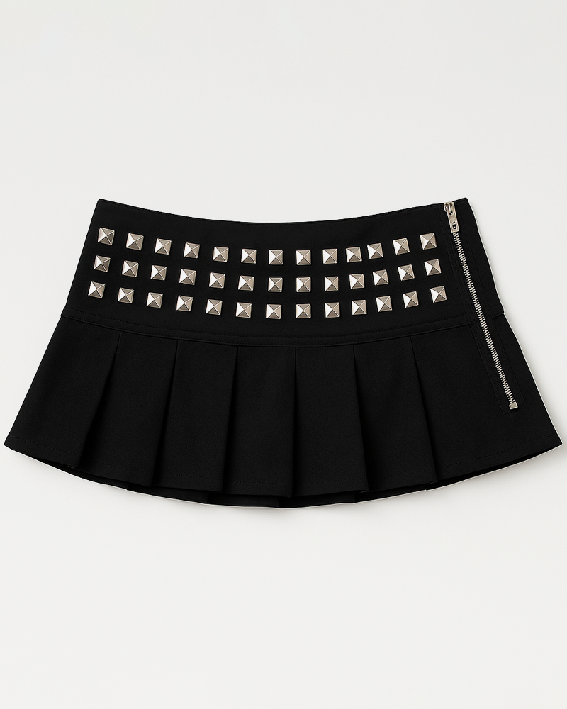 studded-mini-skirt-1.png