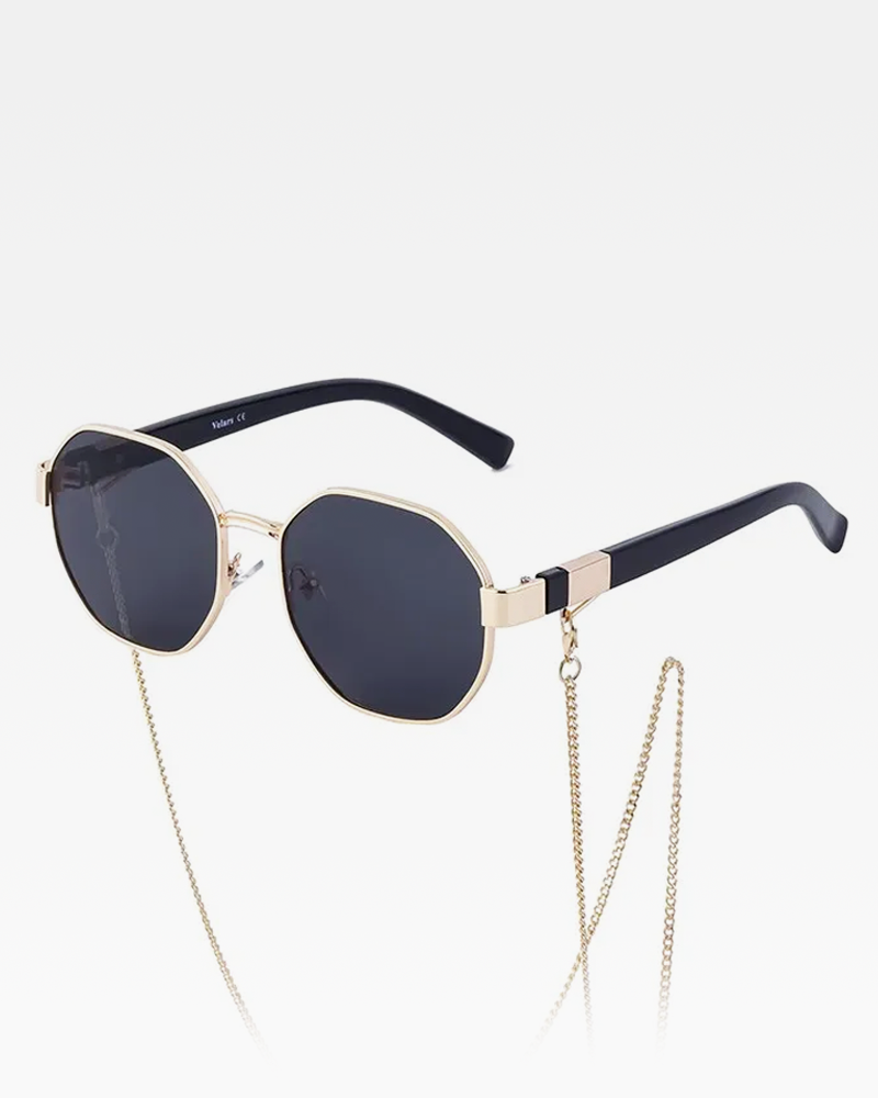 sunglasses-with-chain-1.png