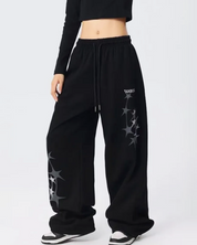 Sweatpants Y2K