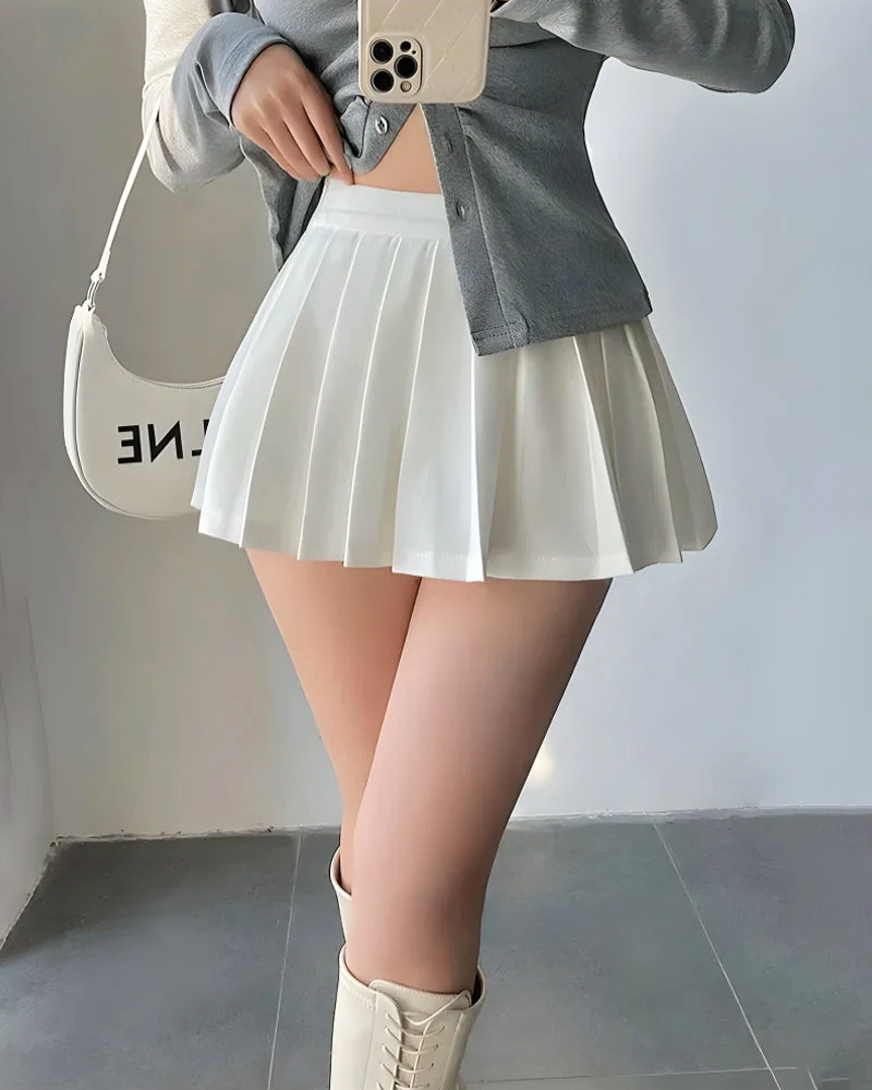tennis-pleated-mini-skirt-1.png